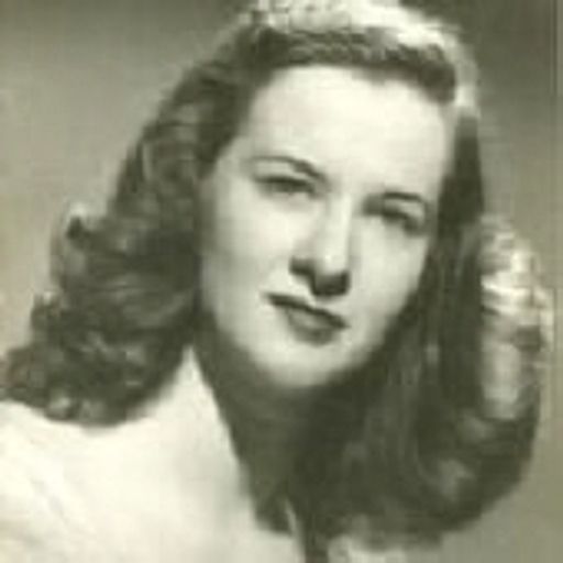 Helen P. Wood