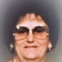 Reba J. Folsom