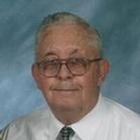 David Galen Cline, Sr. Profile Photo