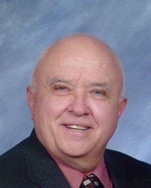 Robert R. Skupa Profile Photo