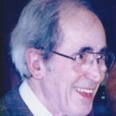 Albert Ponte Profile Photo