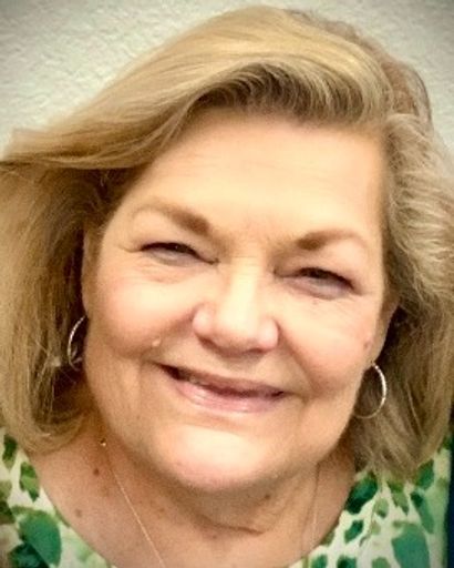 JoAnne Hinkle Gilley Profile Photo