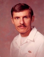 Douglas M. Plantz Profile Photo