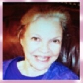 Norma Lee Brooks Profile Photo