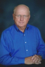 John William Struemph Profile Photo