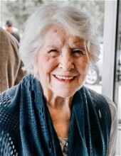 Thelma Wallace Profile Photo