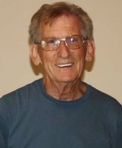 Kenneth E Cramer