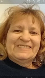 Tammy L. Seckman Profile Photo