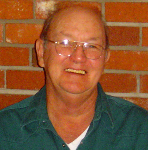 Clarence Leon Hicks, Jr.