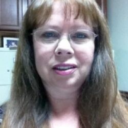 Debbie Yarbrough Profile Photo