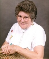Lucille M. Fountain Profile Photo