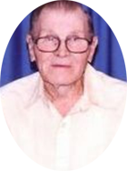 Leonard Lahmann Profile Photo