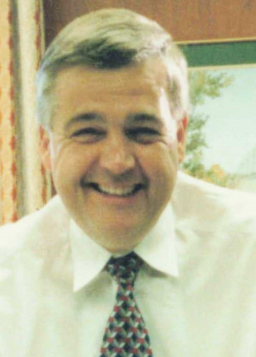 Kenneth Kubacki