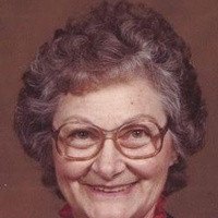 Evelyn J. Frontz