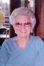 Madeline L. Shenton