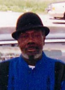 Frank Bartee, Sr.