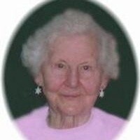 Jean C. Sullivan Profile Photo