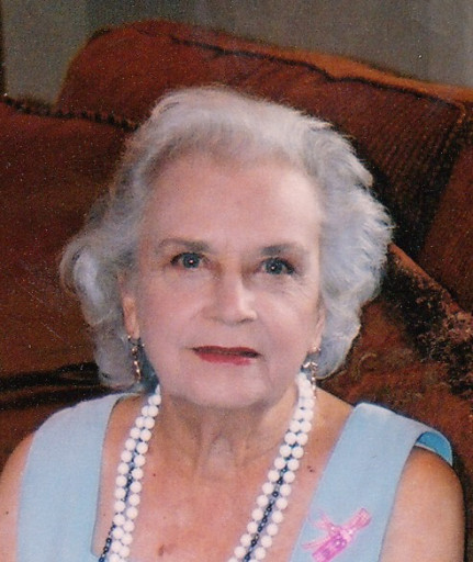 Marian Kilgore Profile Photo