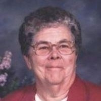 Lois M. Rhoda