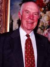 Dr Henry H Davis Jr Profile Photo