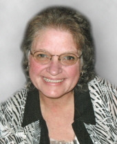Audrey Ann Price Profile Photo