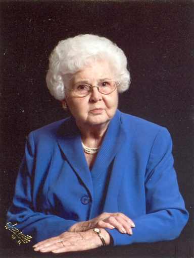 Hazel Karriker  Lisk