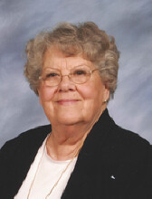 Rita June Sorgenfrei Profile Photo