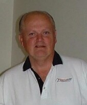 Douglas Kent Huscher Profile Photo