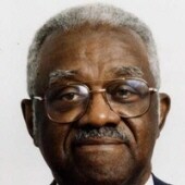 Walterio  S. Smith Profile Photo