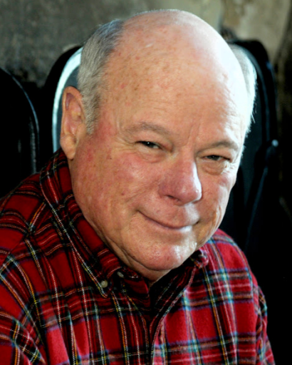 Edward H. Selby Jr. Profile Photo