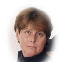 Deborah L. Mackling Profile Photo