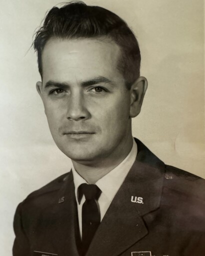 Frank Grimsley Jr. Profile Photo