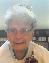 Margaret W. Peitz Profile Photo