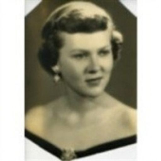 Joan R. Lindahl Profile Photo