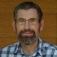 David Allen Polries Profile Photo