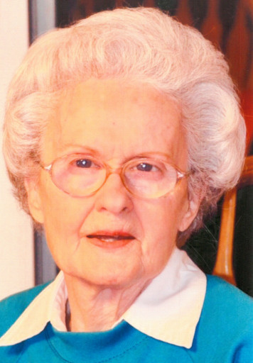 Carolyn  E. Babcock