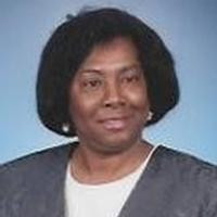 Thelma Shelton