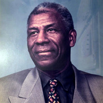 James L. Terrell Profile Photo