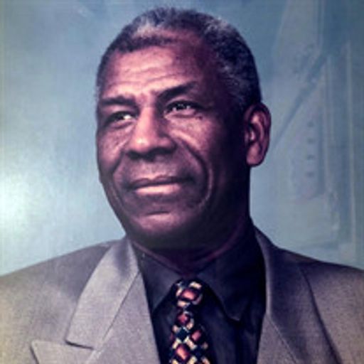 James L. Terrell Profile Photo