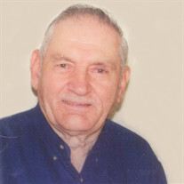 Dudley G. Carender Profile Photo