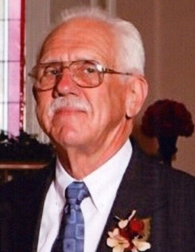 Jerry Earl Burysek, Jr. Profile Photo