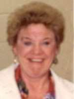 Janice E. Hunter