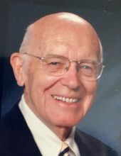 Dennis E. Kirlin Profile Photo