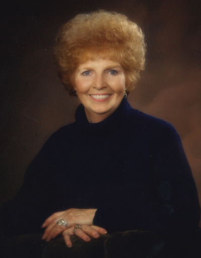 Phyllis  E Graham Profile Photo