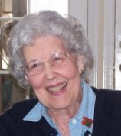 Virginia Boyle Profile Photo