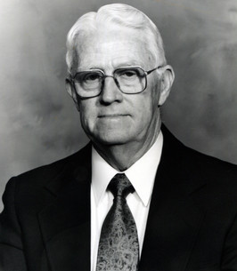 John Mccomb Profile Photo