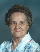Virginia E. Schafer Profile Photo