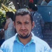 Pedro Antonio Romero Profile Photo