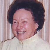 Rosemary (Blohowiak) Laes Profile Photo