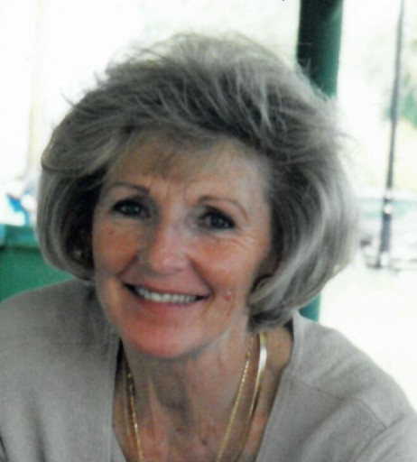 Karen Flitton Profile Photo